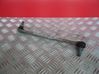 Koppelstange Stabilisator vorne 
