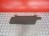 Sun visor 