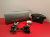 Airbag-Set 