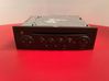 Radio/CD/DVD/GPS head unit 