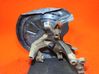 Rear wheel hub spindle/knuckle 