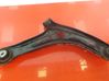 Front control arm 