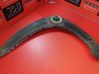 Front control arm 