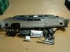 Airbag set 