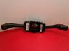 Wiper turn signal indicator stalk/switch 