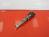 High voltage ignition coil 