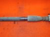 Rear shock absorber/damper 