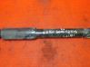 Rear shock absorber/damper 