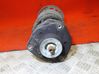 Front shock absorber/damper 
