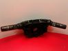Wiper turn signal indicator stalk/switch 