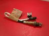 Lambda probe sensor 