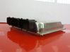 Multifunctional control switch/knob 