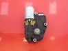 Folding roof motor 