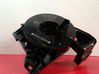 Airbag slip ring squib (SRS ring) 