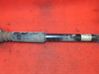 Rear shock absorber/damper 