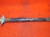 Rear shock absorber/damper 