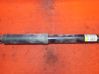 Rear shock absorber/damper 