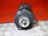 Front shock absorber/damper 