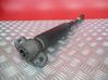 Rear shock absorber/damper 