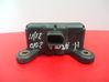 ESP (stability system) control unit 
