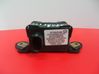ESP (stability system) control unit 