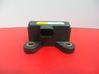 ESP (stability system) control unit 