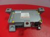 Steering rack control module 