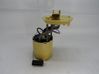 In-tank fuel pump 