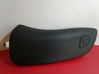 Seat airbag 