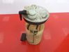 Fuel level sensor 