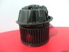 Heater fan/blower 