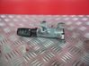 Ignition lock 