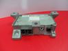Steering rack control module 