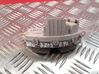 Heater blower fan relay 