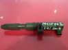 High voltage ignition coil 