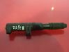 High voltage ignition coil 