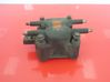 High voltage ignition coil 