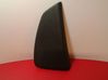Seat airbag 