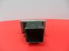 Glow plug pre-heat relay 