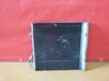 A/C cooling radiator (condenser) 