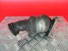 Catalyst/FAP/DPF particulate filter 