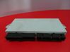 Comfort/convenience module 