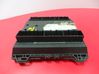 Comfort/convenience module 