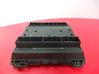 Comfort/convenience module 