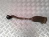 Steering tie rod 