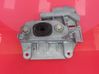Gearbox mount 