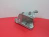 Gearbox mount 