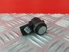 Sensor de aparcamiento PDC 