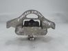 Gearbox mount 