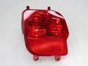 Rear tail light reflector 